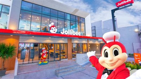 jollibee thailand bangkok|16 international chain restaurants and shops that .